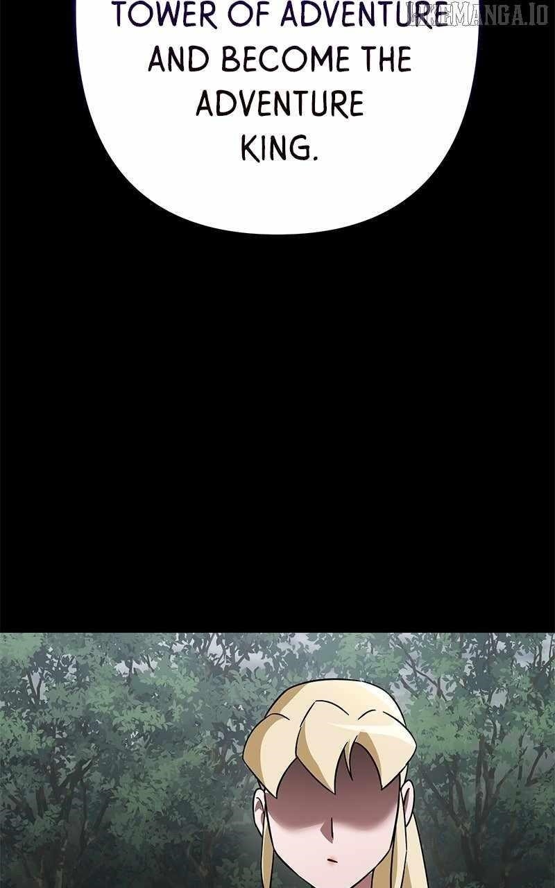 Surviving in an Action Manhwa Chapter 135 - Page 73