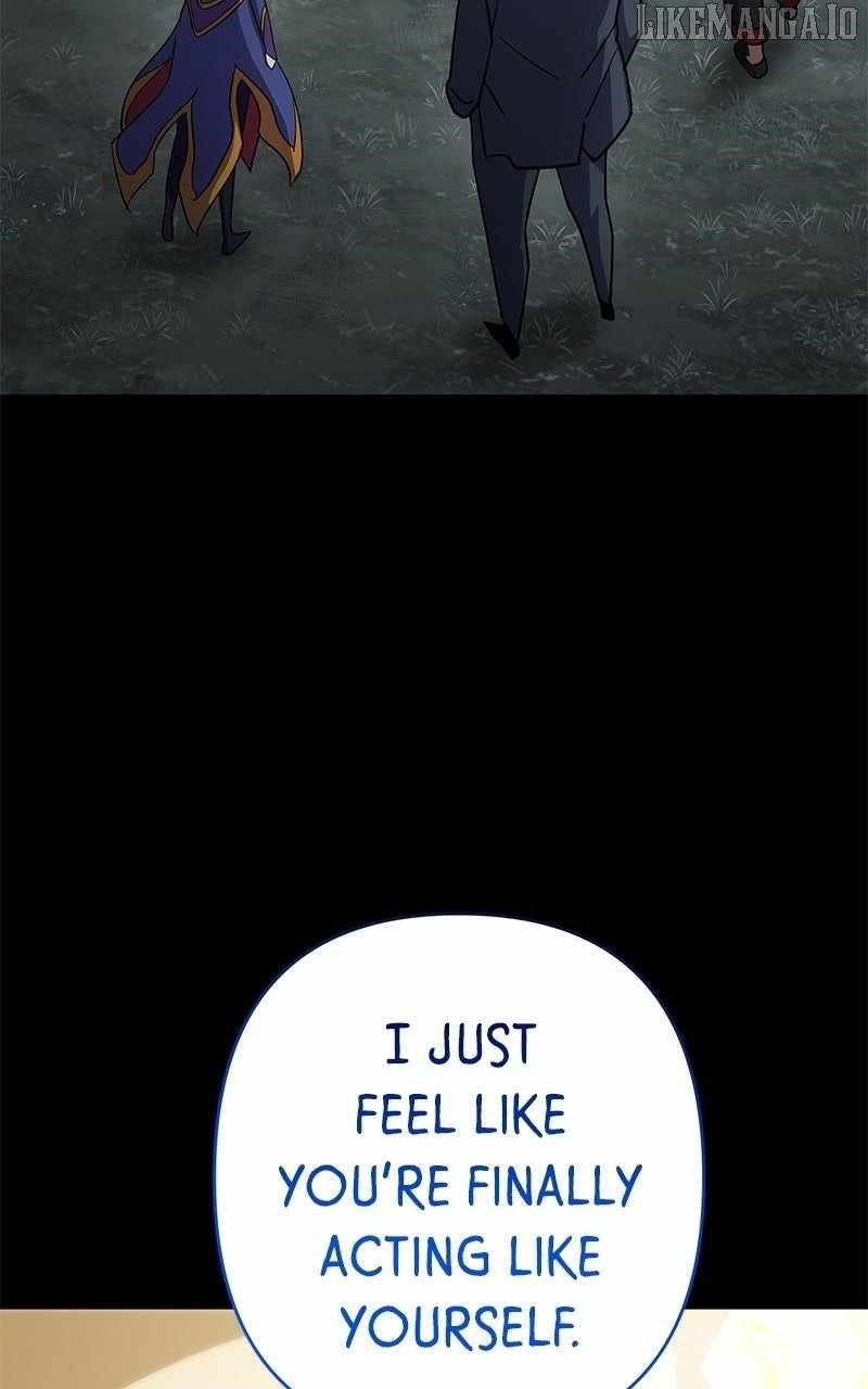 Surviving in an Action Manhwa Chapter 135 - Page 77