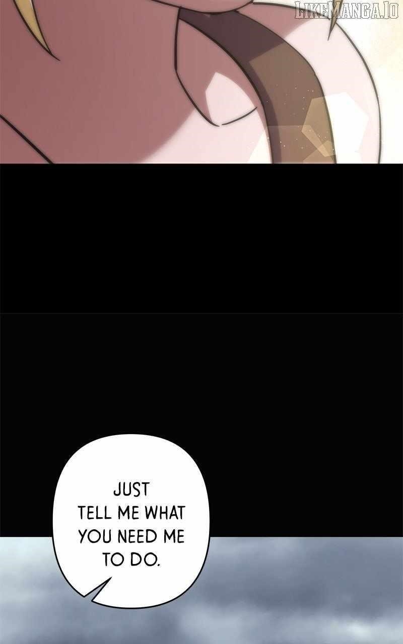 Surviving in an Action Manhwa Chapter 135 - Page 79