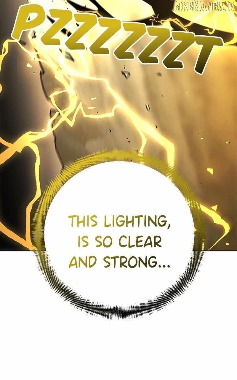 Surviving in an Action Manhwa Chapter 135 - Page 8