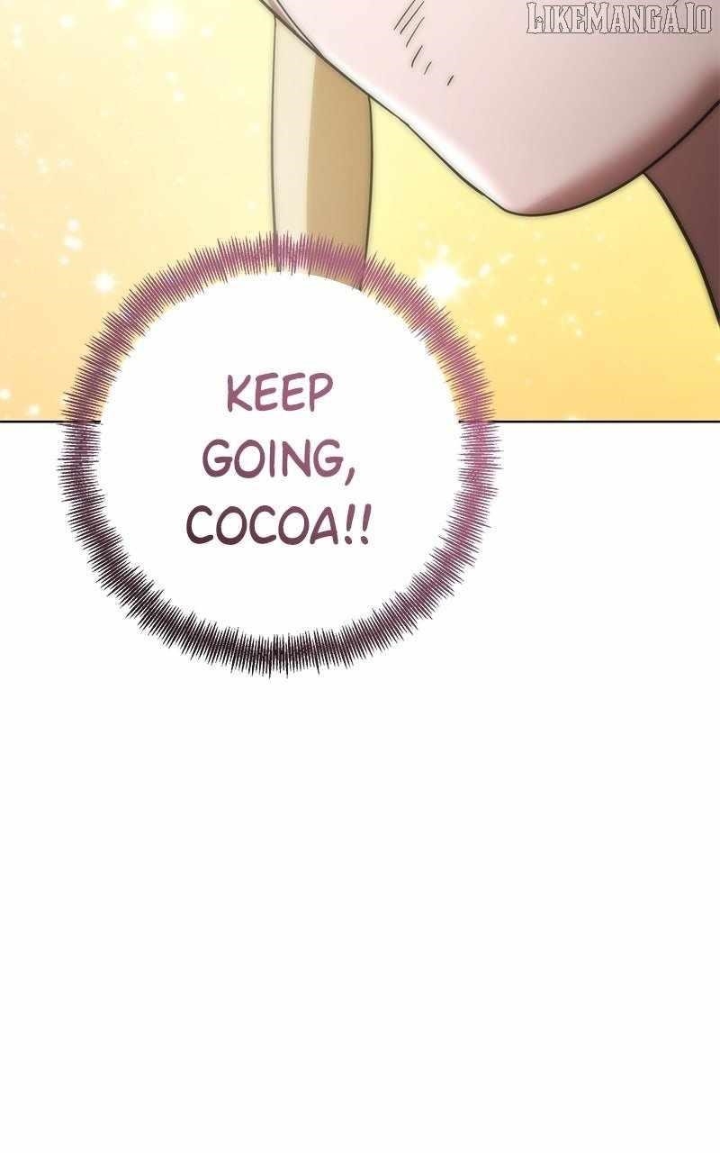 Surviving in an Action Manhwa Chapter 135 - Page 86