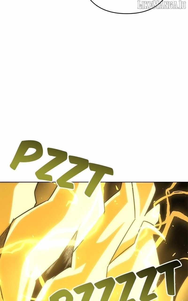 Surviving in an Action Manhwa Chapter 135 - Page 93