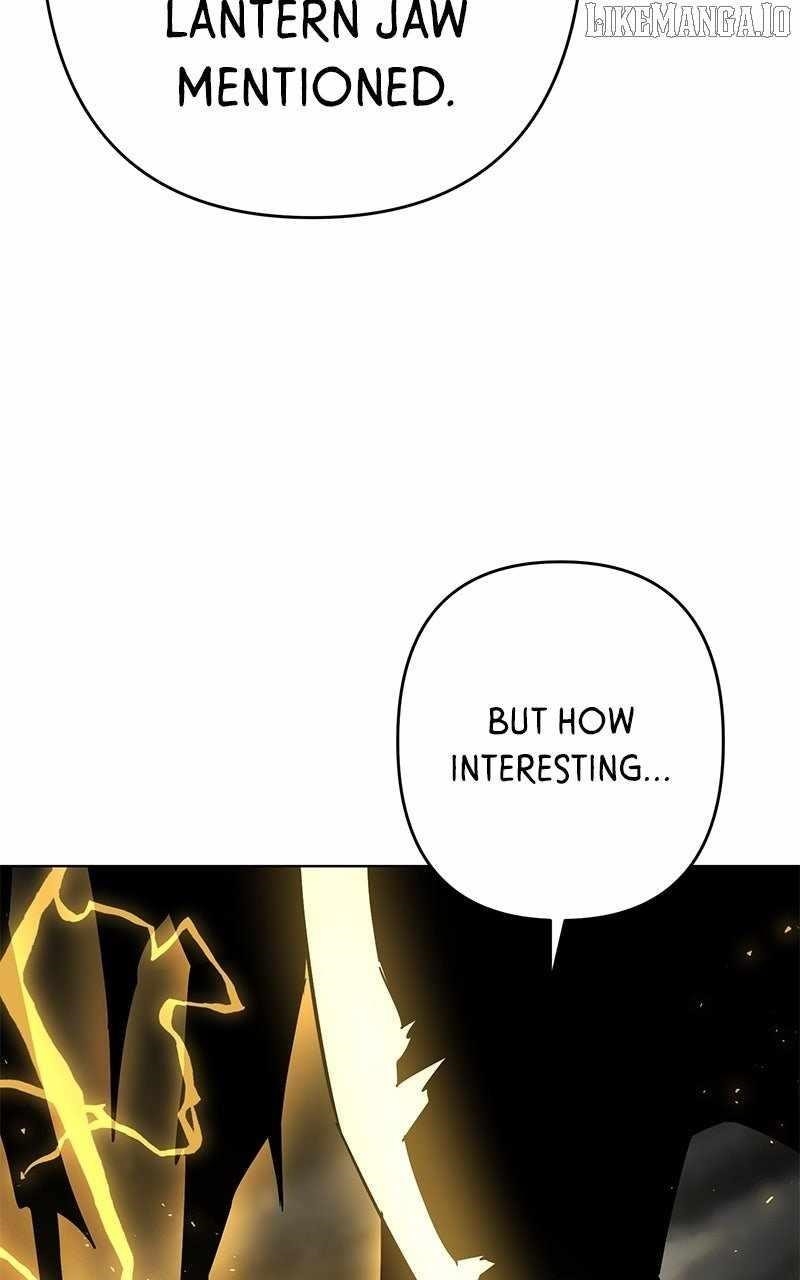 Surviving in an Action Manhwa Chapter 135 - Page 98