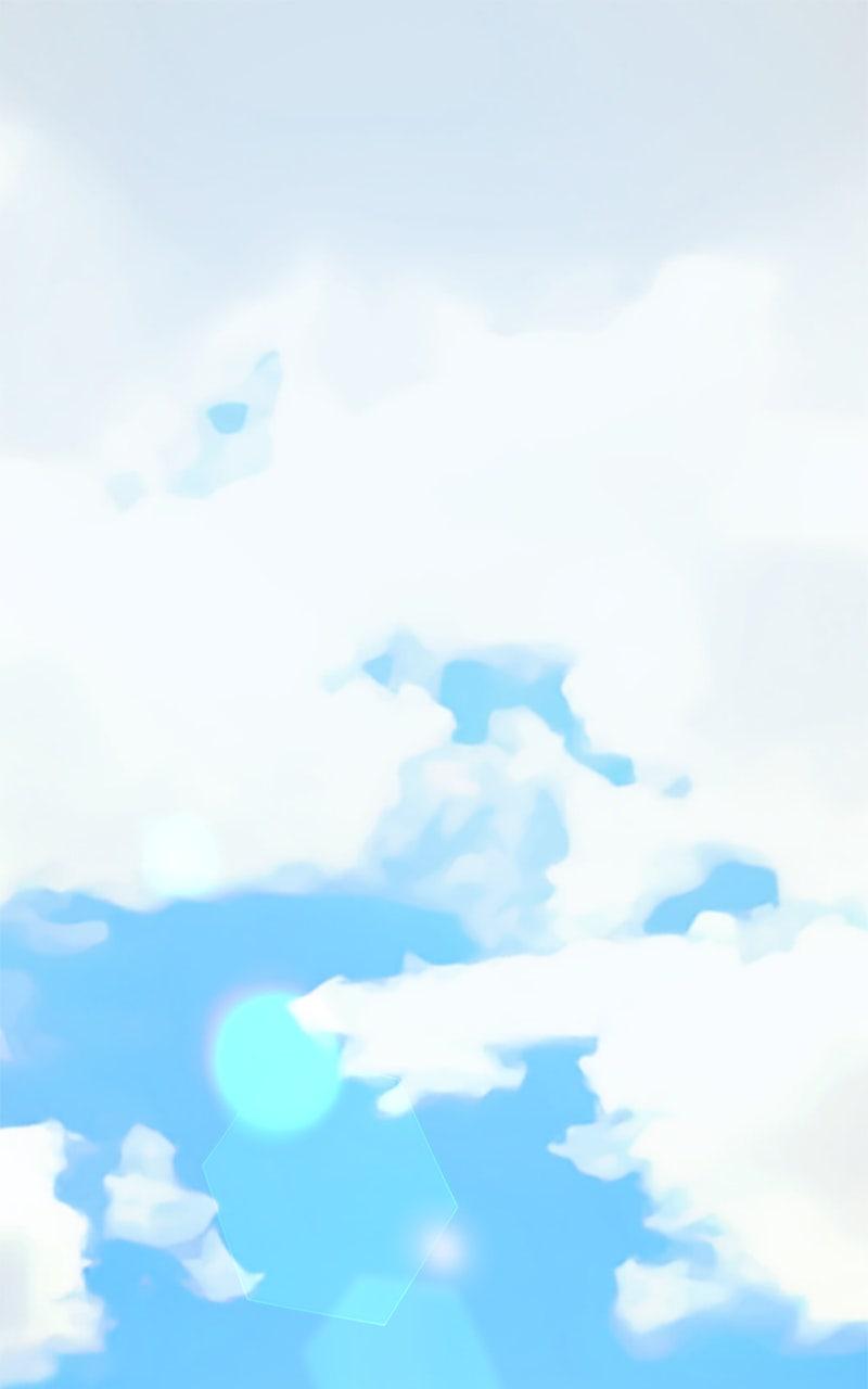 Surviving in an Action Manhwa Chapter 136 - Page 1