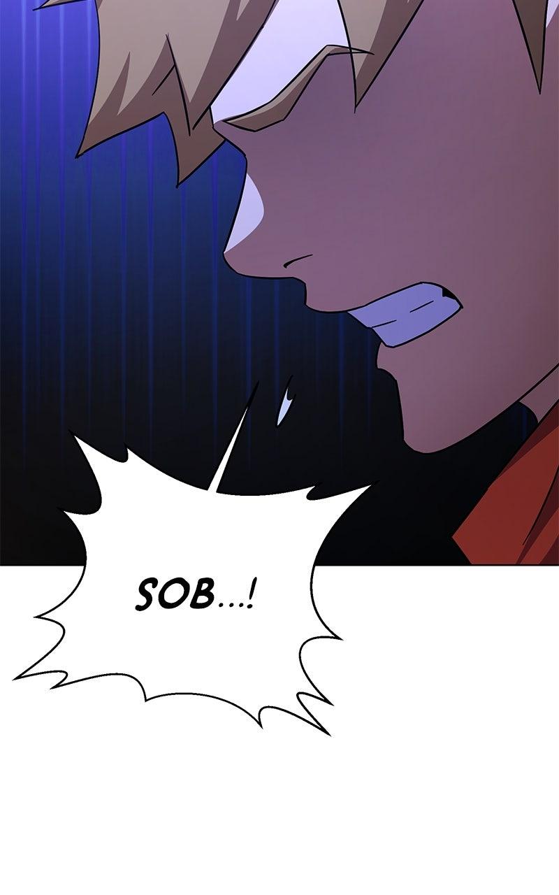 Surviving in an Action Manhwa Chapter 136 - Page 101