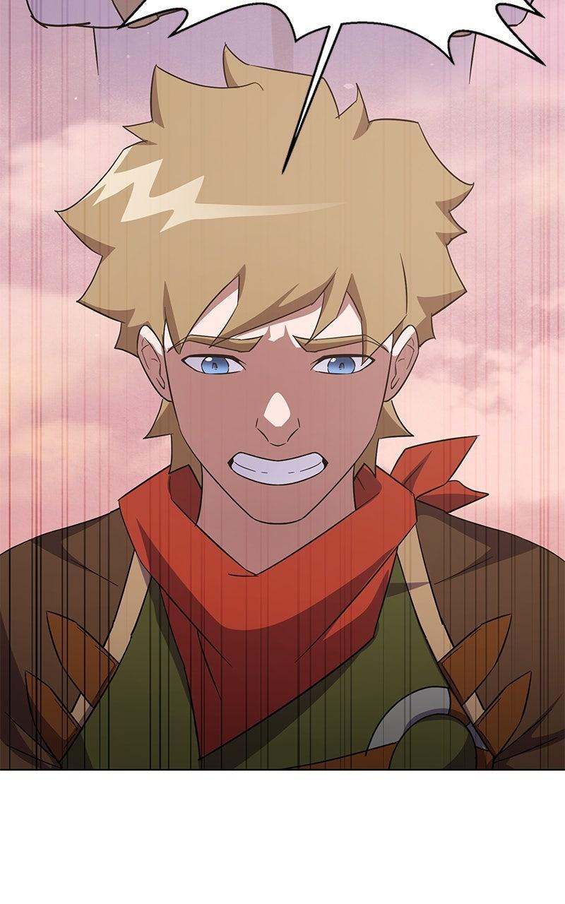 Surviving in an Action Manhwa Chapter 136 - Page 103