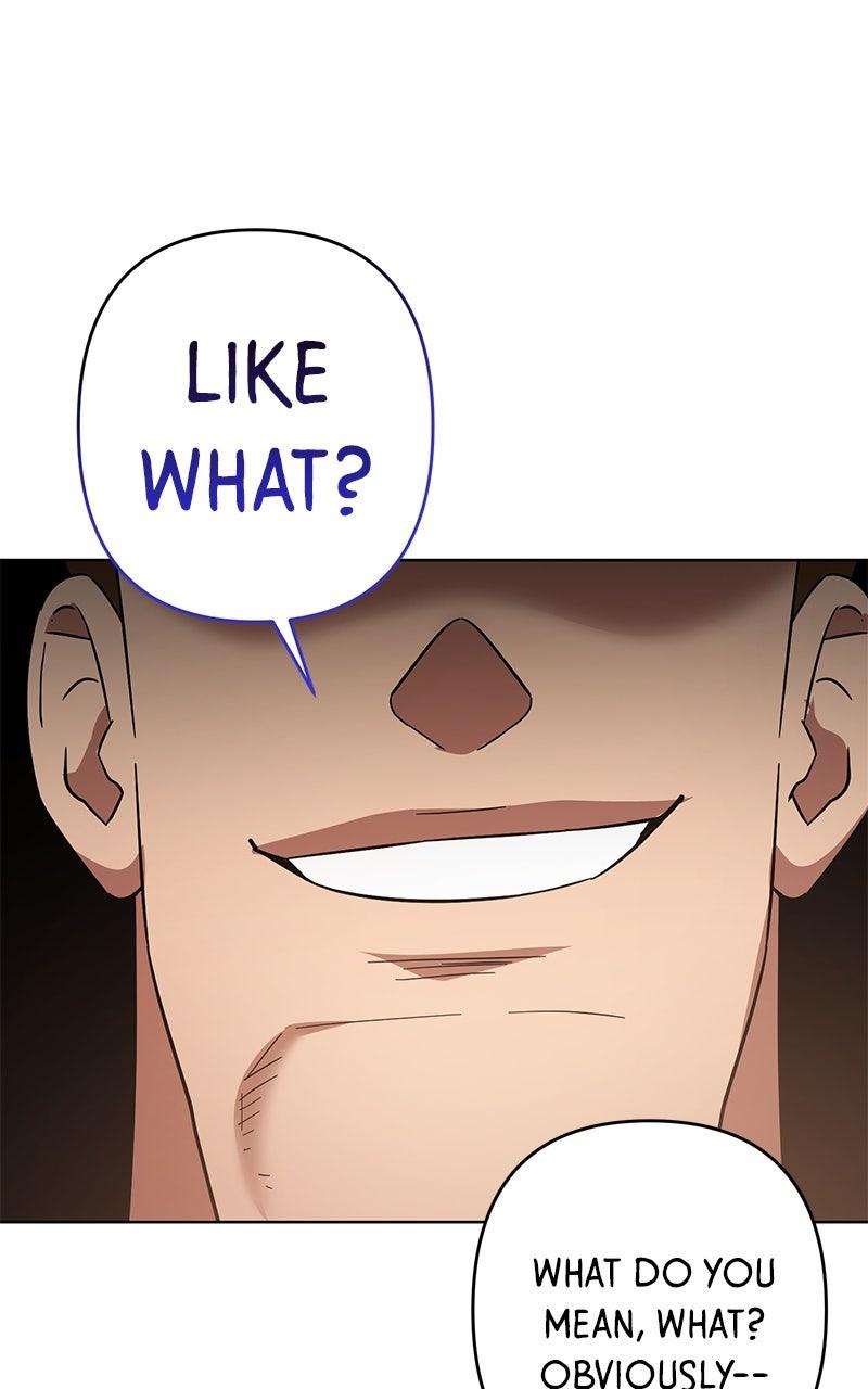 Surviving in an Action Manhwa Chapter 136 - Page 104