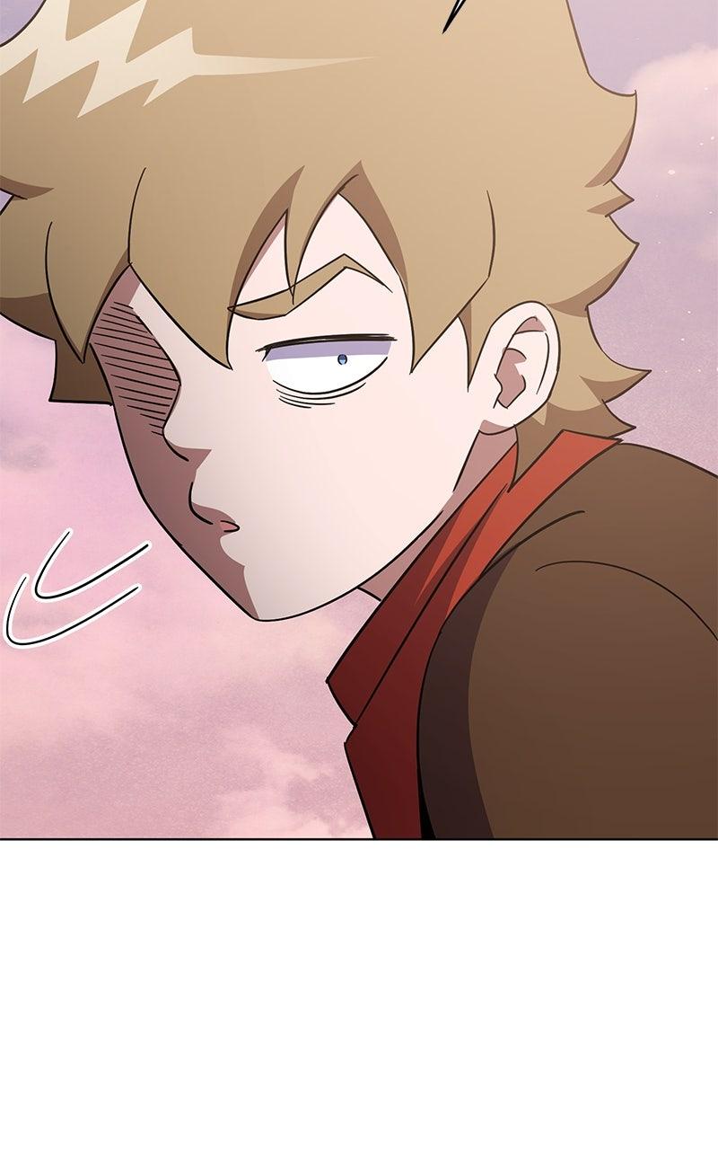 Surviving in an Action Manhwa Chapter 136 - Page 107