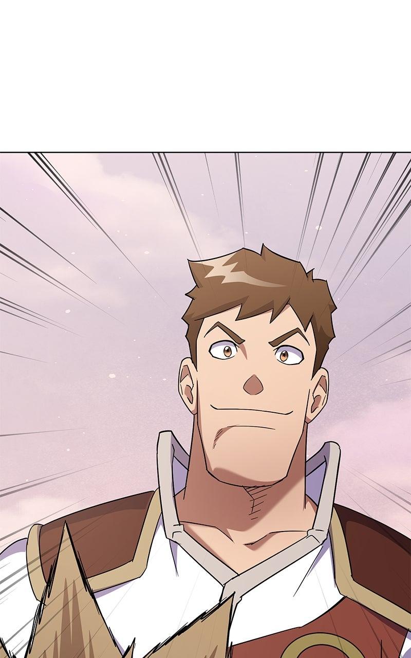 Surviving in an Action Manhwa Chapter 136 - Page 108