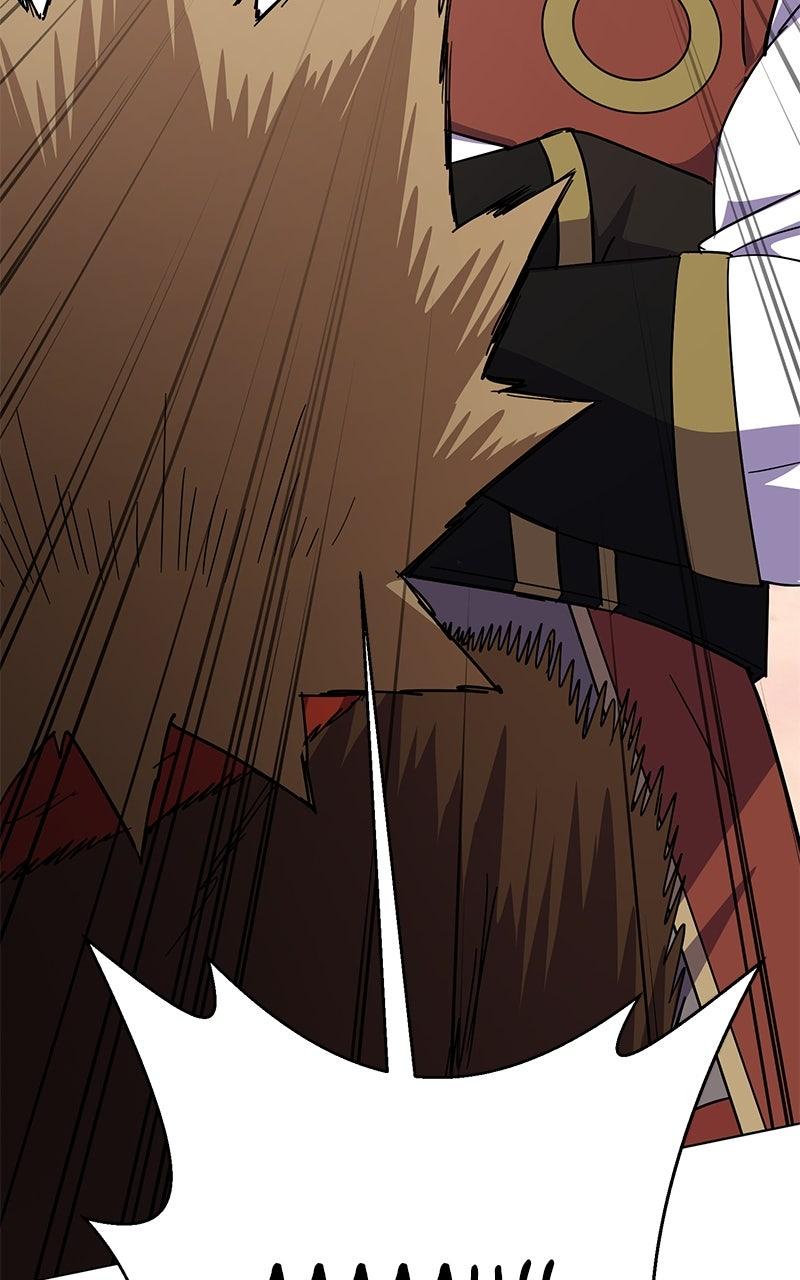 Surviving in an Action Manhwa Chapter 136 - Page 109