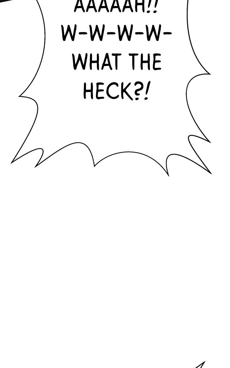 Surviving in an Action Manhwa Chapter 136 - Page 110