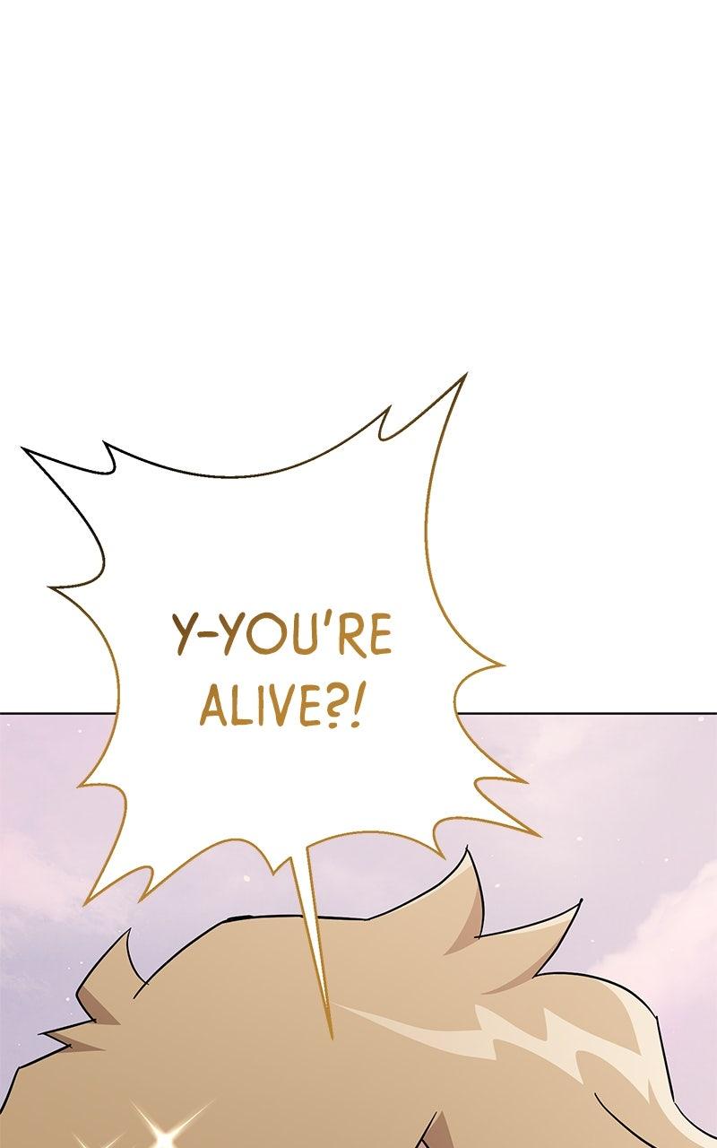 Surviving in an Action Manhwa Chapter 136 - Page 113