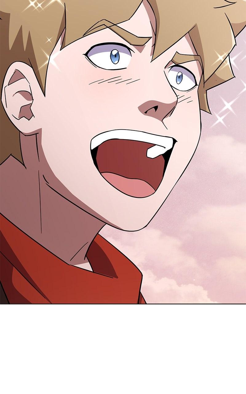 Surviving in an Action Manhwa Chapter 136 - Page 114