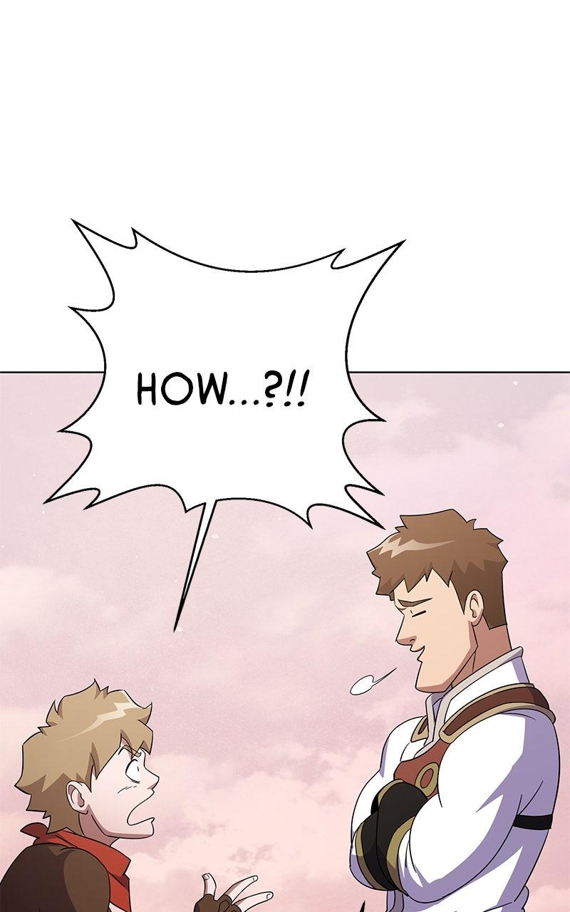 Surviving in an Action Manhwa Chapter 136 - Page 115