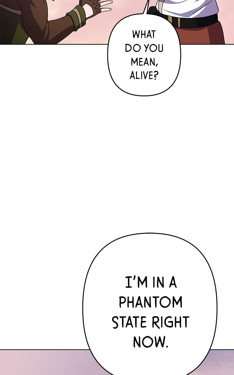 Surviving in an Action Manhwa Chapter 136 - Page 116