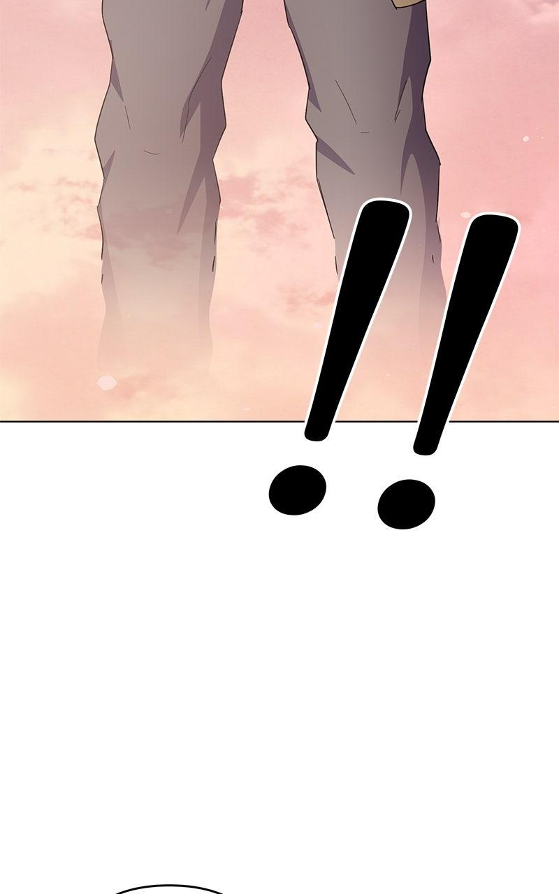 Surviving in an Action Manhwa Chapter 136 - Page 118