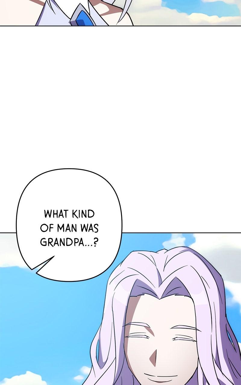 Surviving in an Action Manhwa Chapter 136 - Page 12