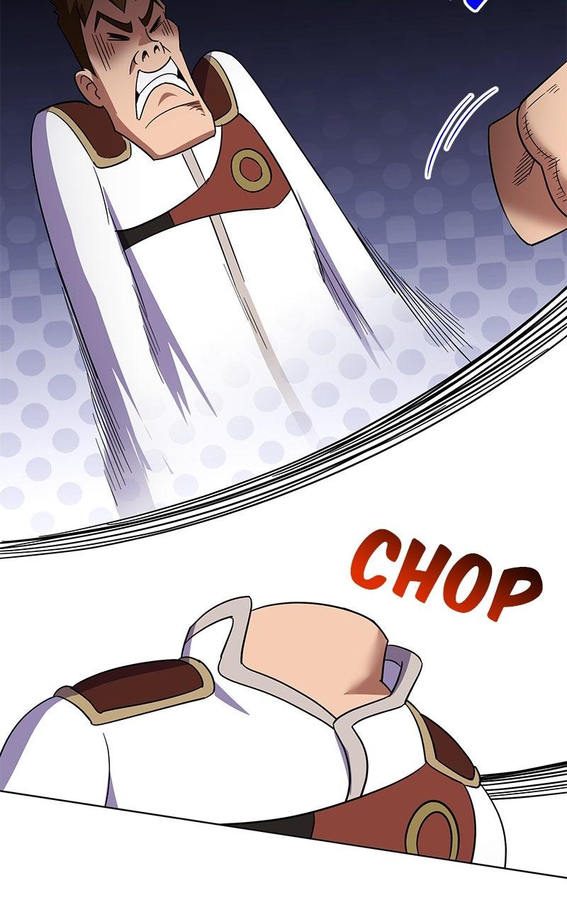 Surviving in an Action Manhwa Chapter 136 - Page 123