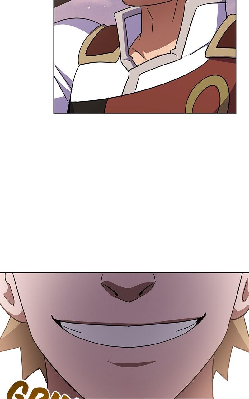 Surviving in an Action Manhwa Chapter 136 - Page 127