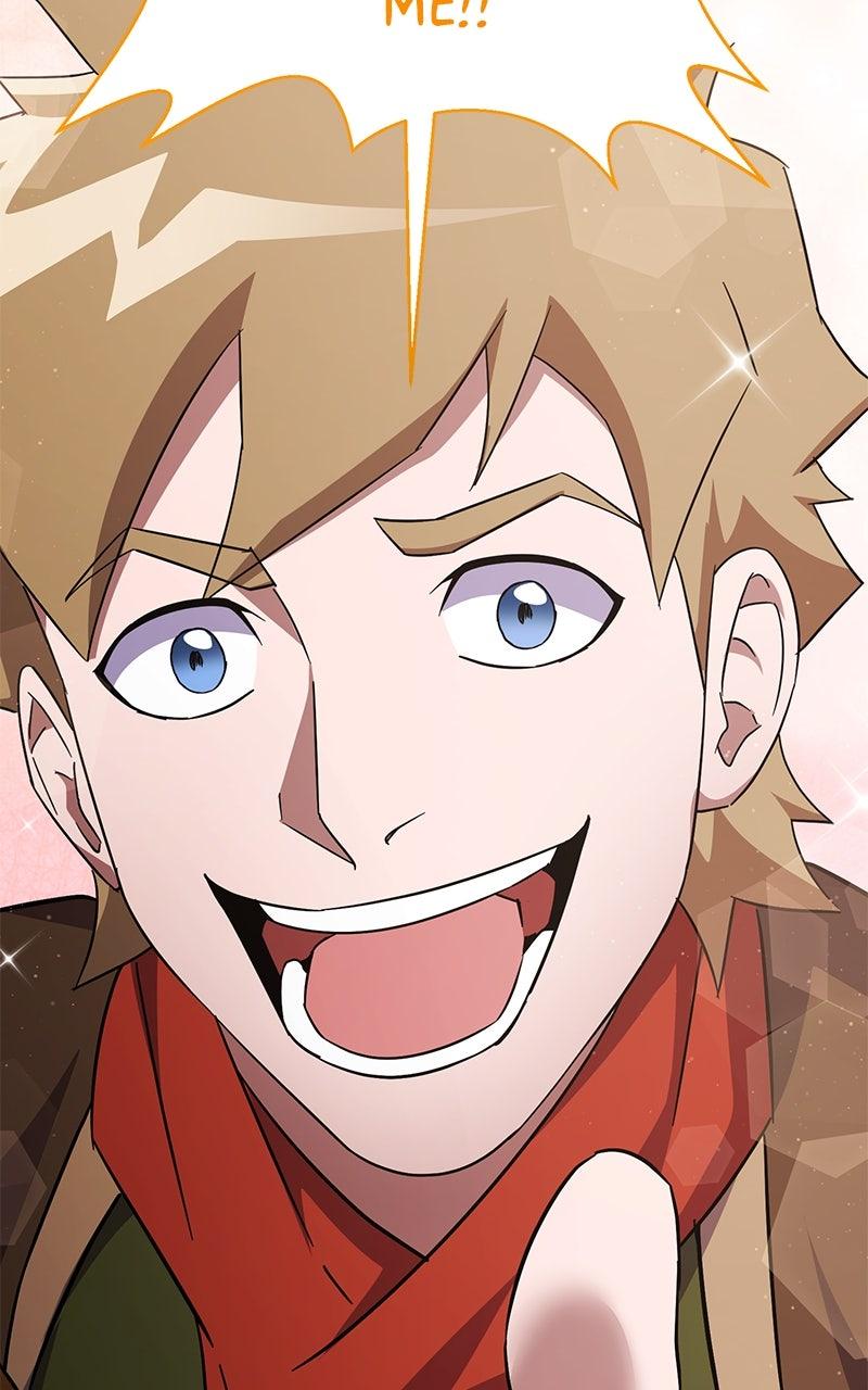 Surviving in an Action Manhwa Chapter 136 - Page 129