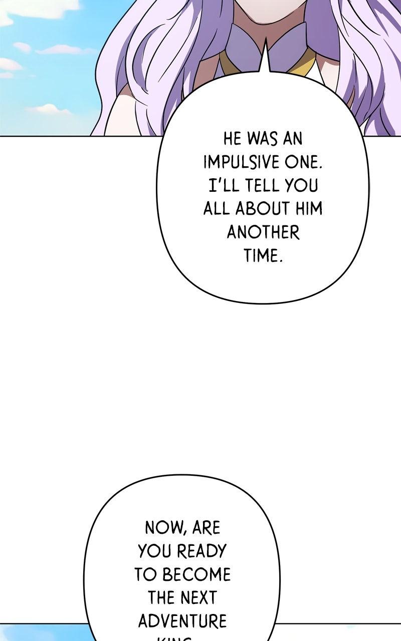 Surviving in an Action Manhwa Chapter 136 - Page 13