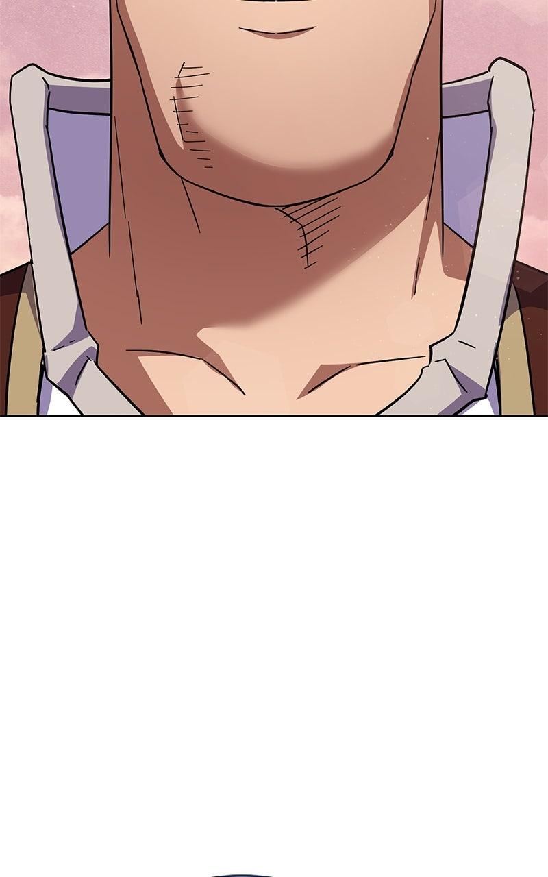 Surviving in an Action Manhwa Chapter 136 - Page 132