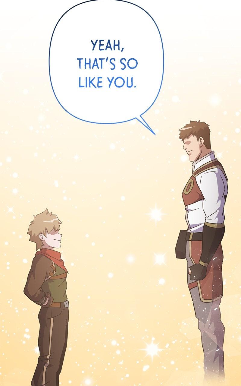 Surviving in an Action Manhwa Chapter 136 - Page 133