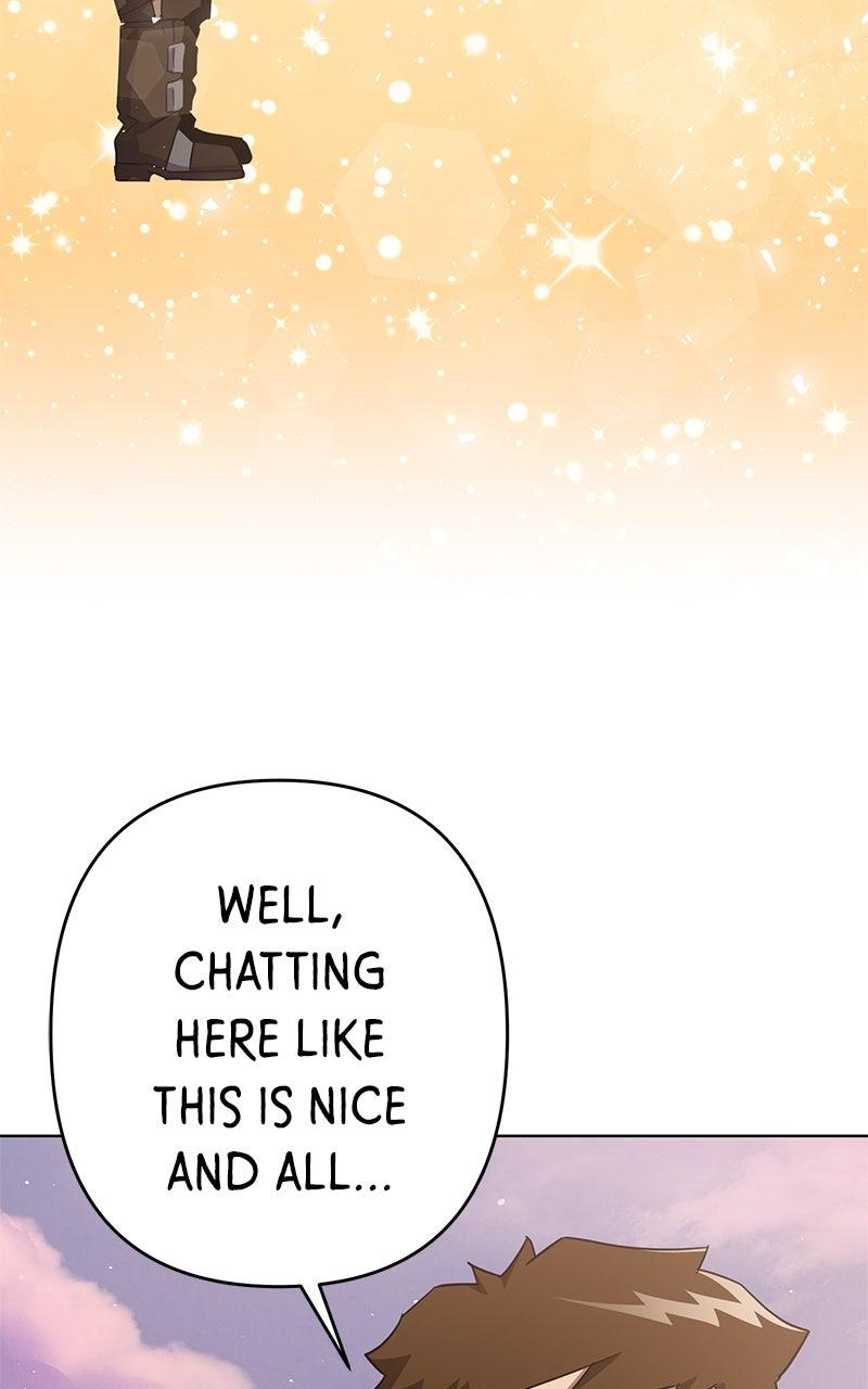 Surviving in an Action Manhwa Chapter 136 - Page 134