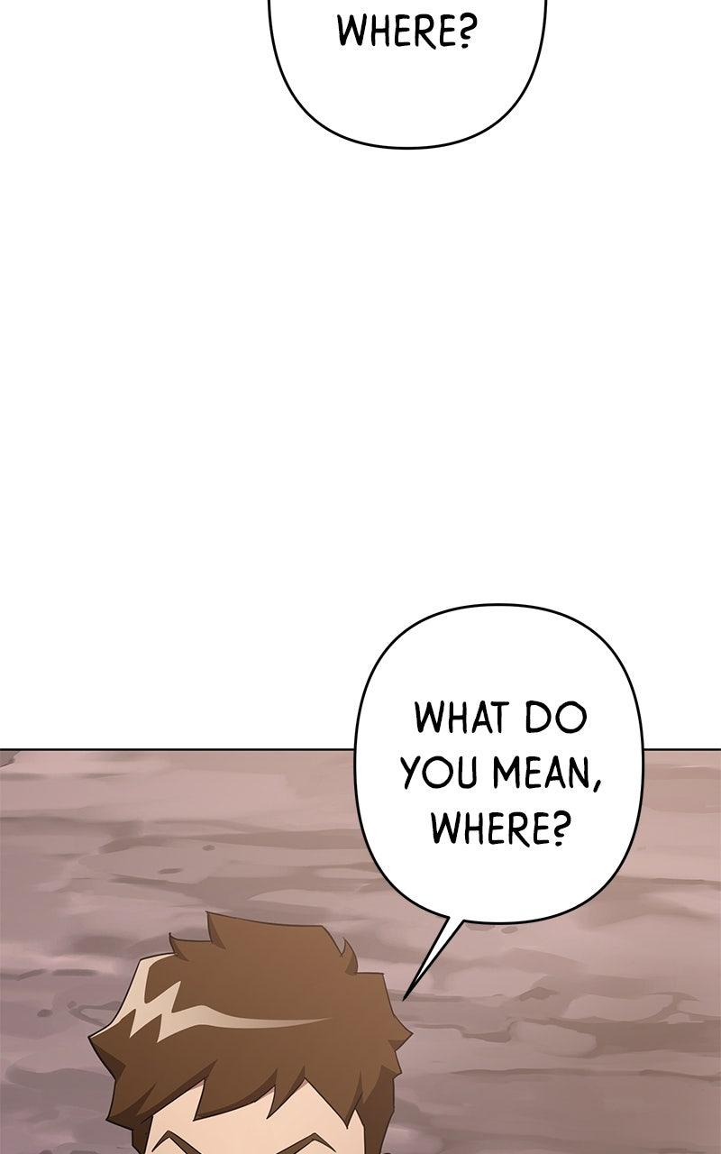 Surviving in an Action Manhwa Chapter 136 - Page 137