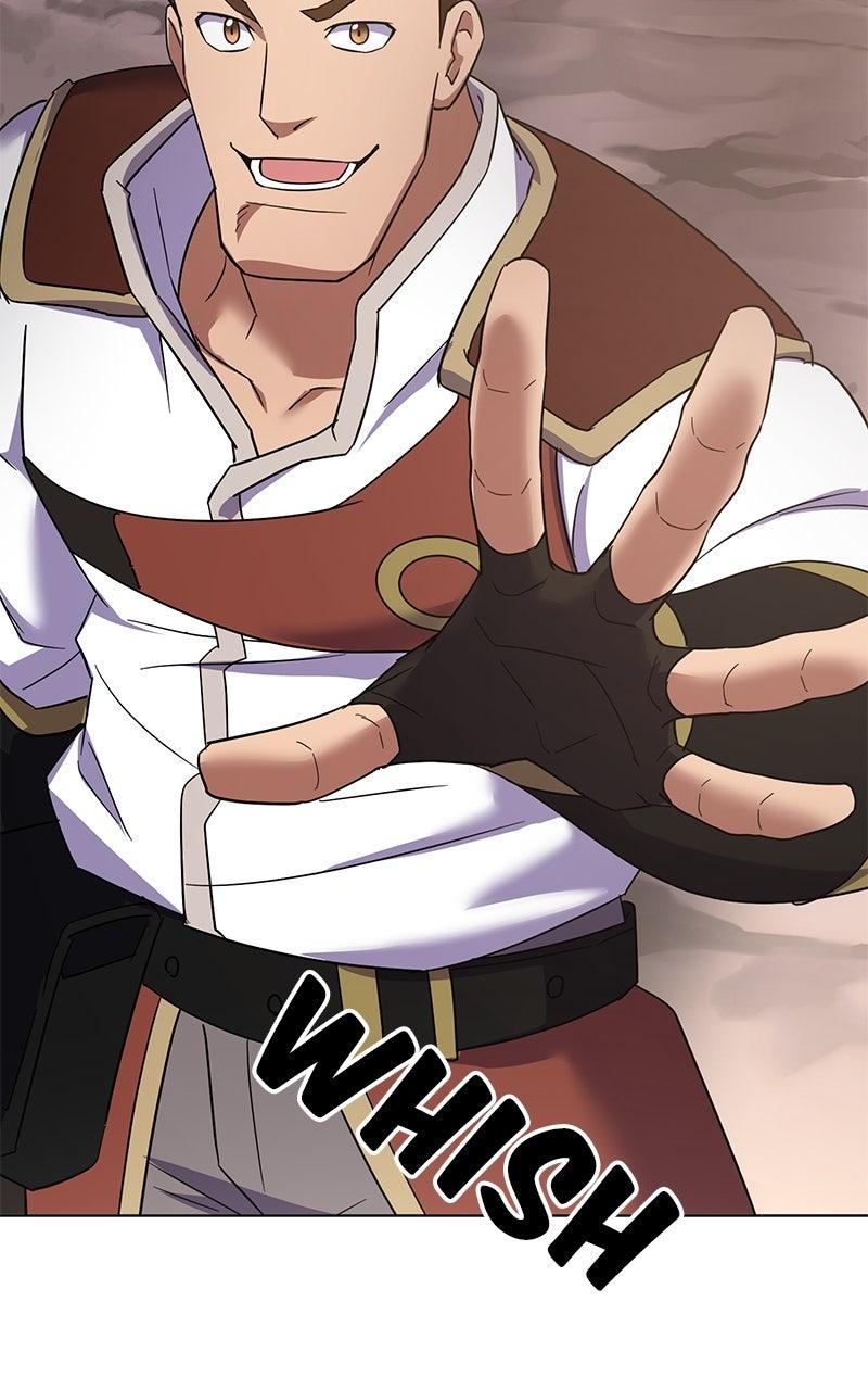 Surviving in an Action Manhwa Chapter 136 - Page 138