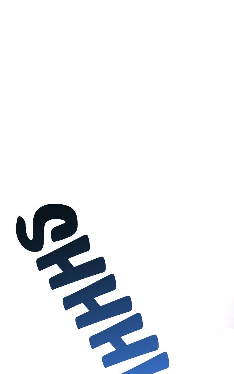 Surviving in an Action Manhwa Chapter 136 - Page 139