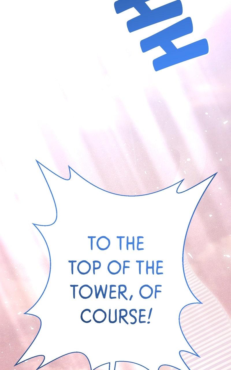 Surviving in an Action Manhwa Chapter 136 - Page 140