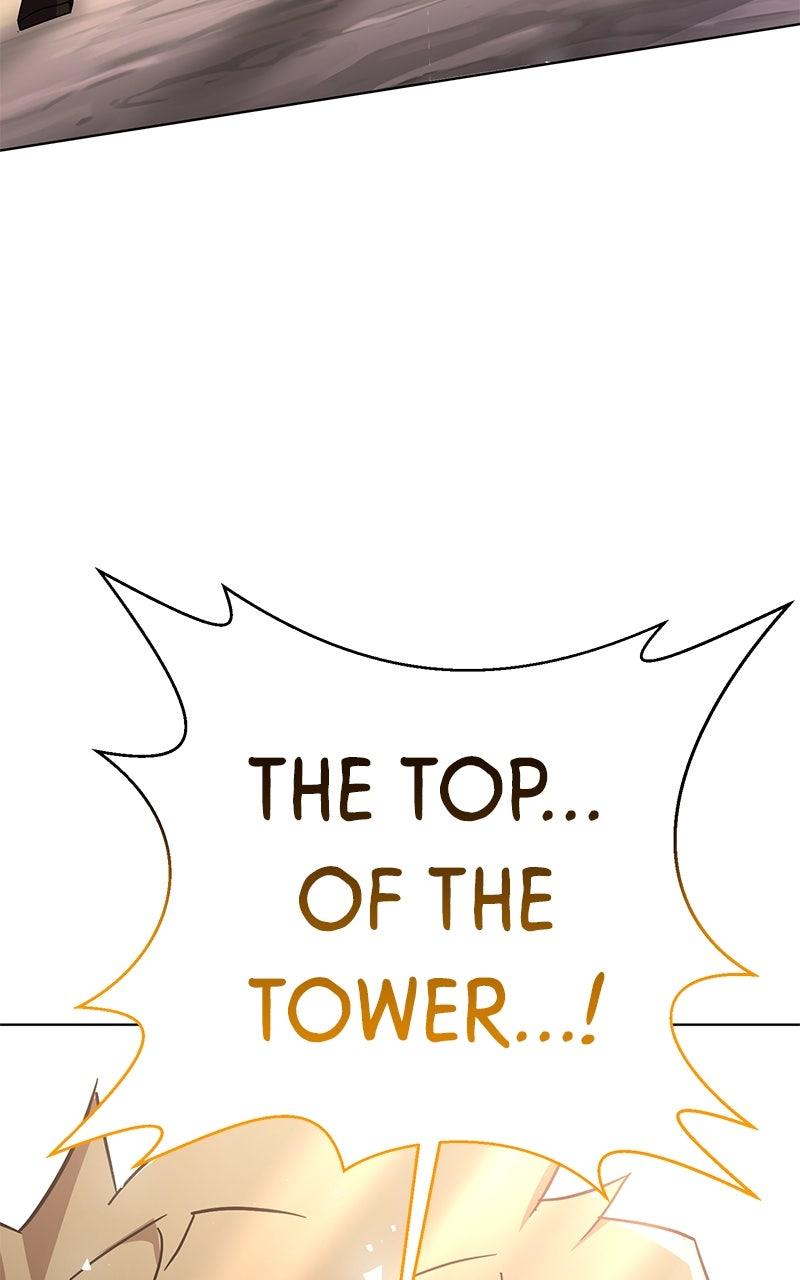 Surviving in an Action Manhwa Chapter 136 - Page 142