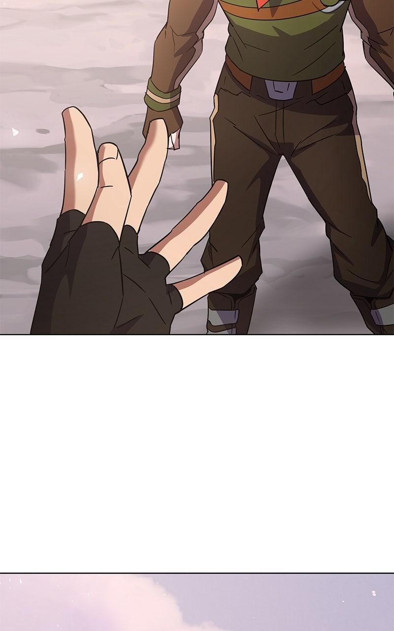 Surviving in an Action Manhwa Chapter 136 - Page 145