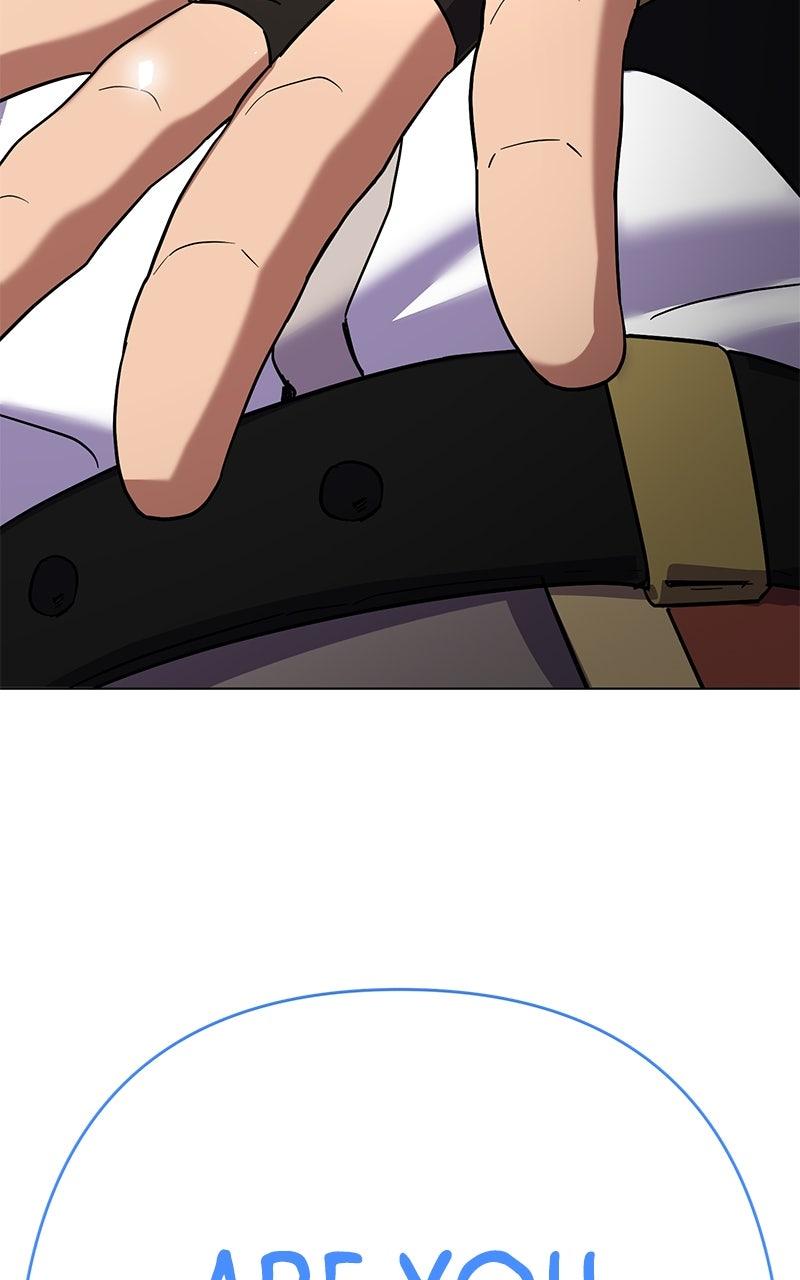 Surviving in an Action Manhwa Chapter 136 - Page 148