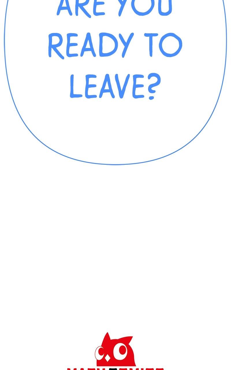 Surviving in an Action Manhwa Chapter 136 - Page 149