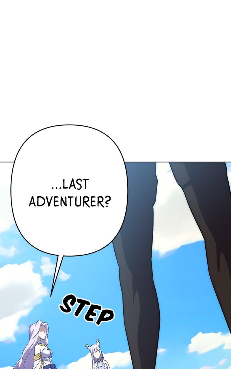 Surviving in an Action Manhwa Chapter 136 - Page 15