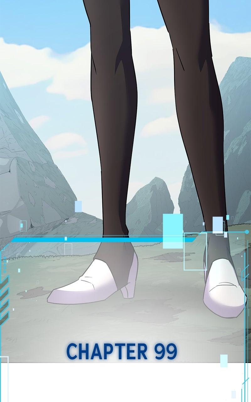 Surviving in an Action Manhwa Chapter 136 - Page 19