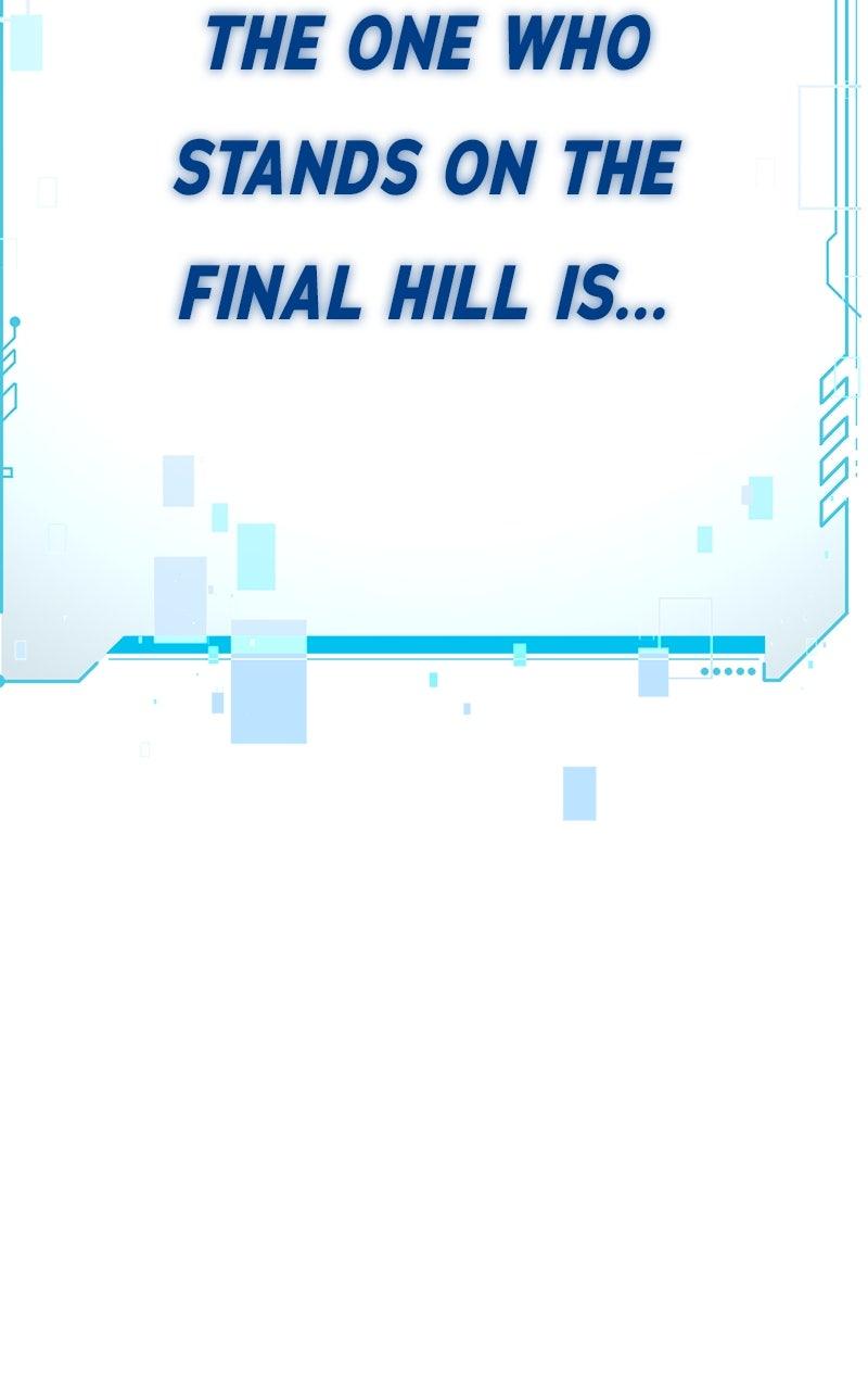 Surviving in an Action Manhwa Chapter 136 - Page 20