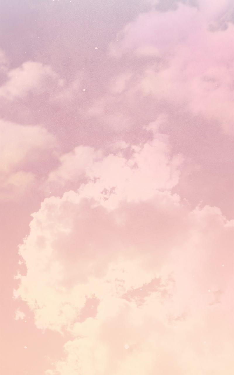 Surviving in an Action Manhwa Chapter 136 - Page 22