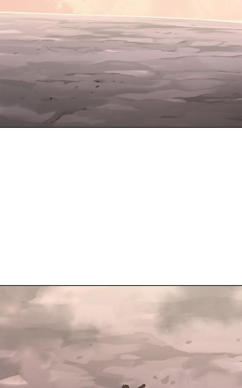 Surviving in an Action Manhwa Chapter 136 - Page 23