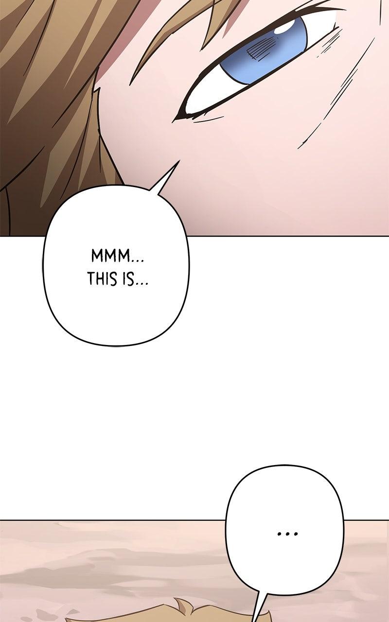 Surviving in an Action Manhwa Chapter 136 - Page 25