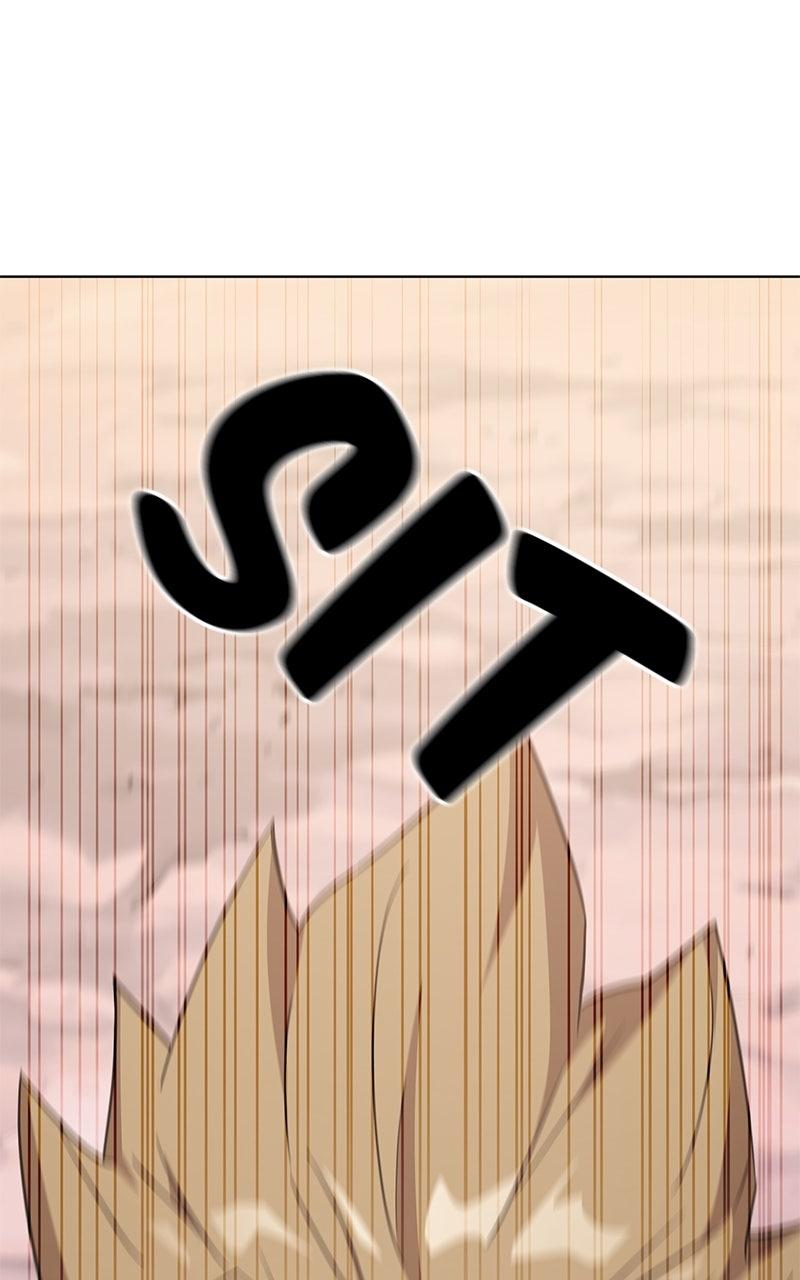 Surviving in an Action Manhwa Chapter 136 - Page 27