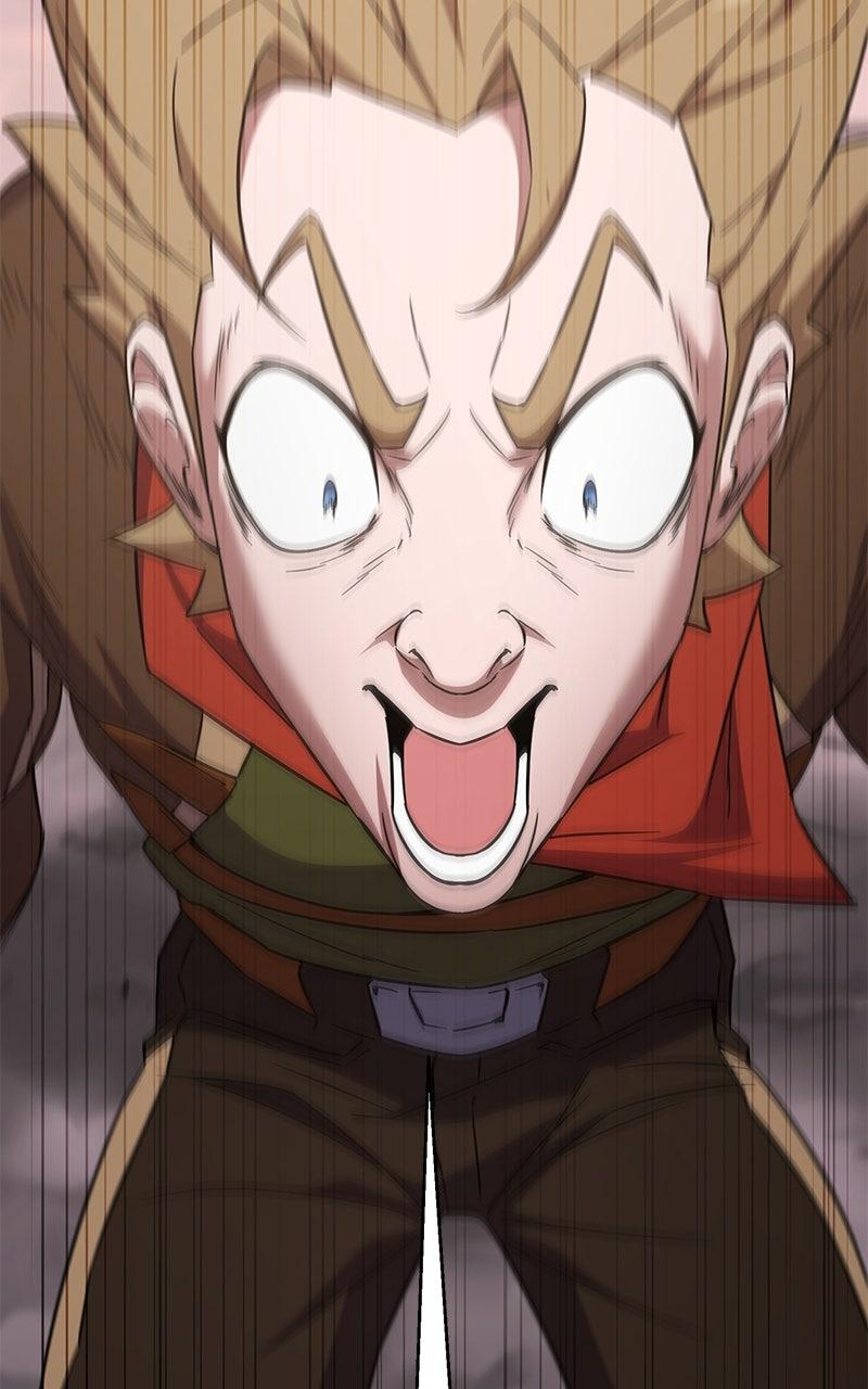 Surviving in an Action Manhwa Chapter 136 - Page 28