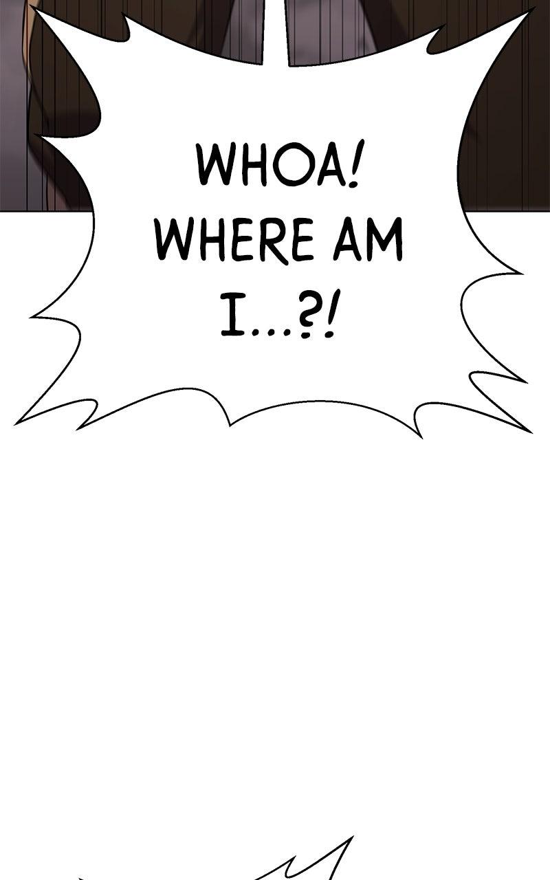 Surviving in an Action Manhwa Chapter 136 - Page 29