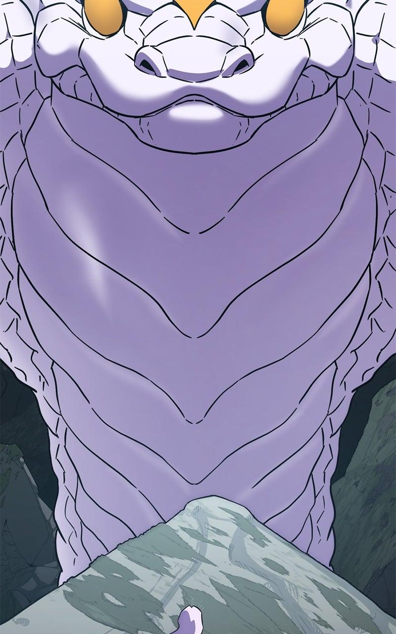 Surviving in an Action Manhwa Chapter 136 - Page 3