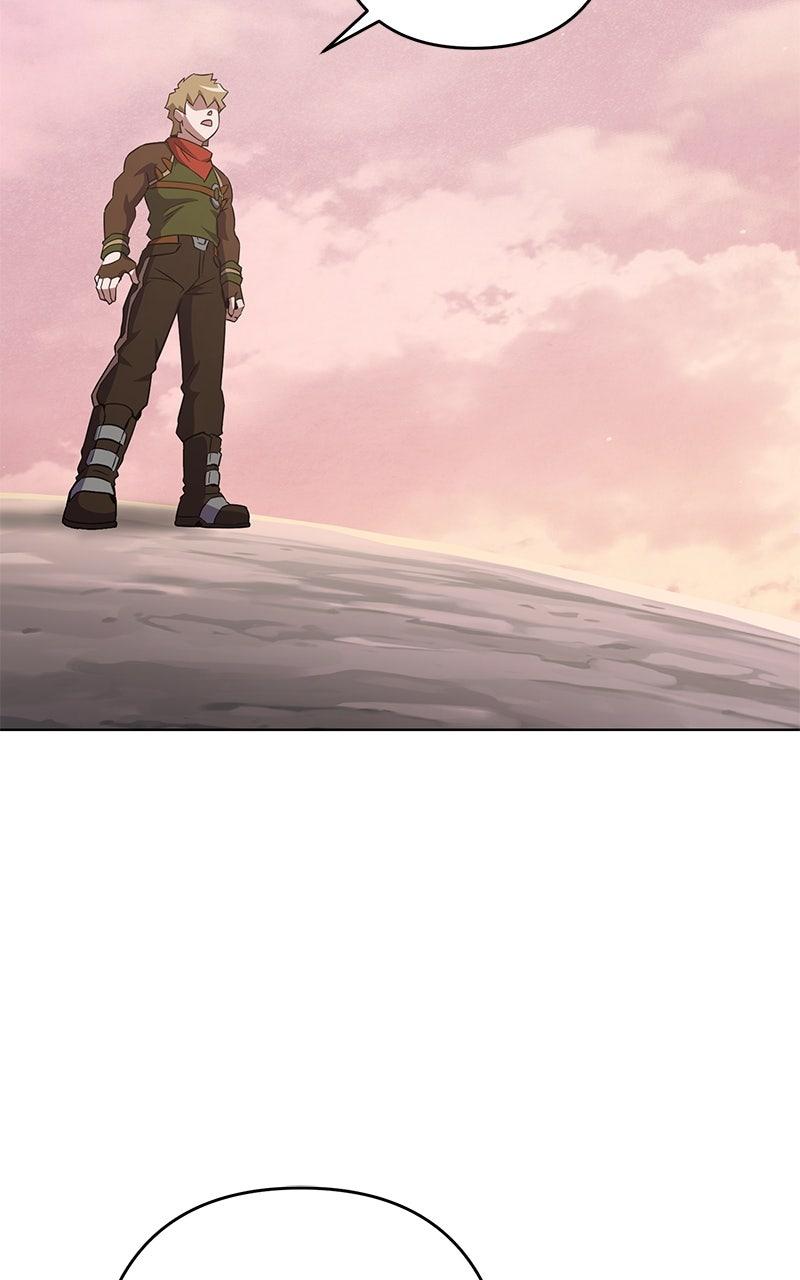 Surviving in an Action Manhwa Chapter 136 - Page 34