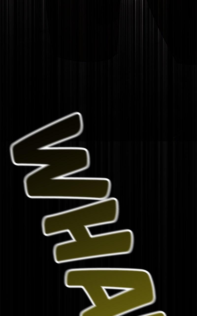 Surviving in an Action Manhwa Chapter 136 - Page 37