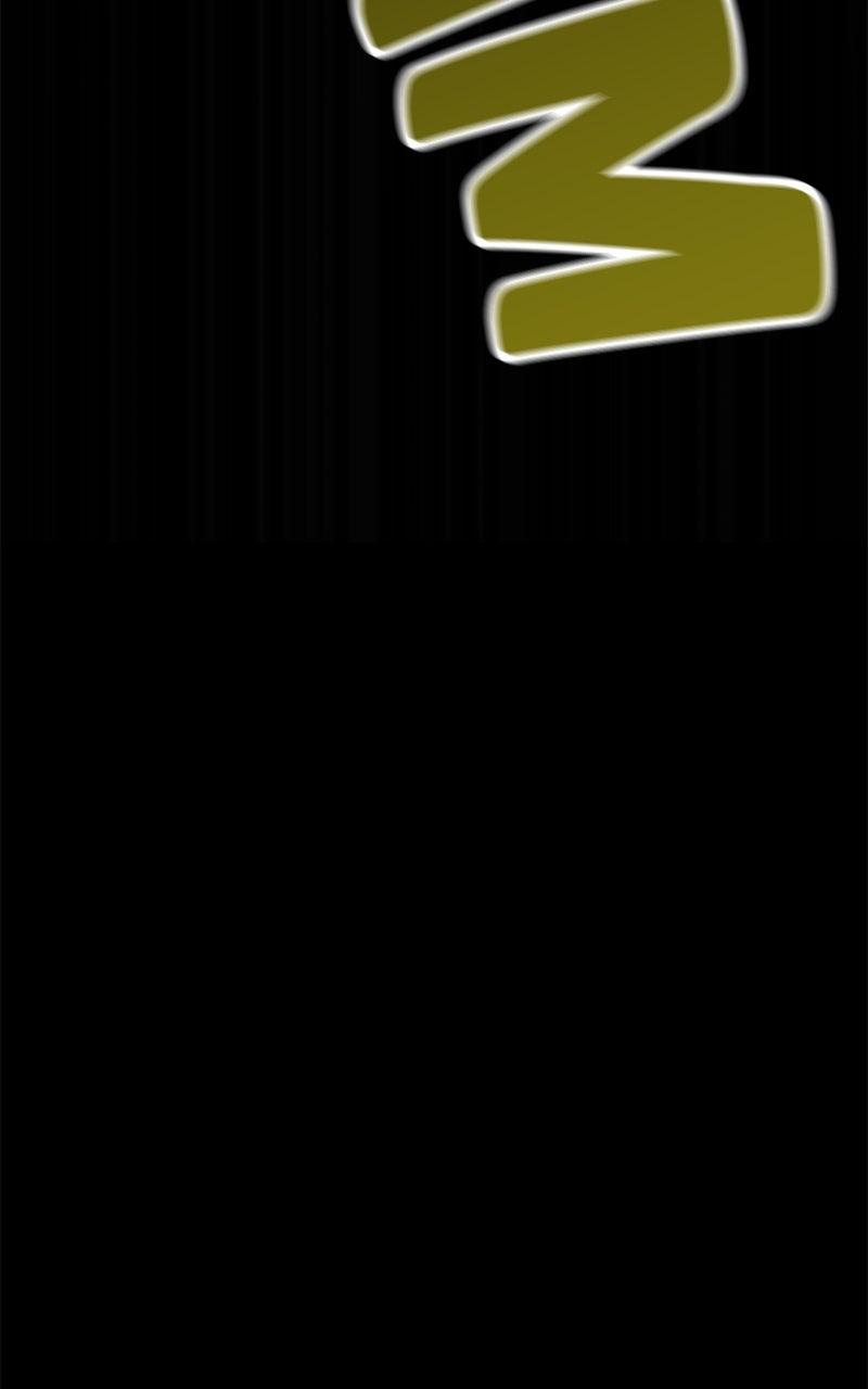 Surviving in an Action Manhwa Chapter 136 - Page 38