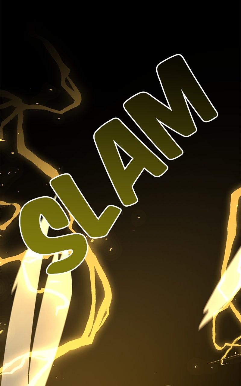 Surviving in an Action Manhwa Chapter 136 - Page 39